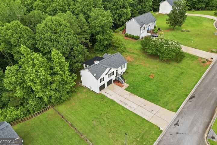 Property Photo:  212 Jordan Lane  GA 30116 