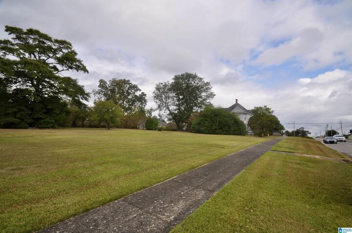 Property Photo:  Lot 1 SE 5th Avenue 1  AL 35055 