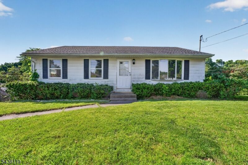 Property Photo:  800 Lynda Rd  NJ 08865 