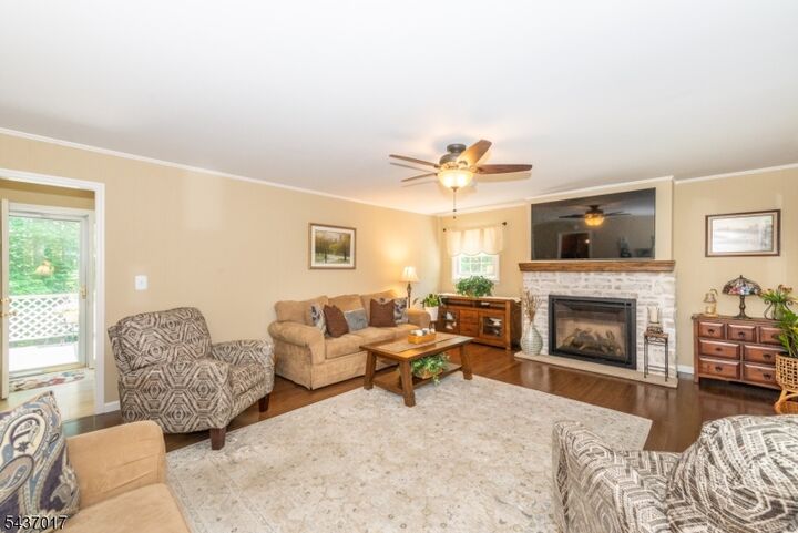 Property Photo: 10 Brittany Road NJ 07876