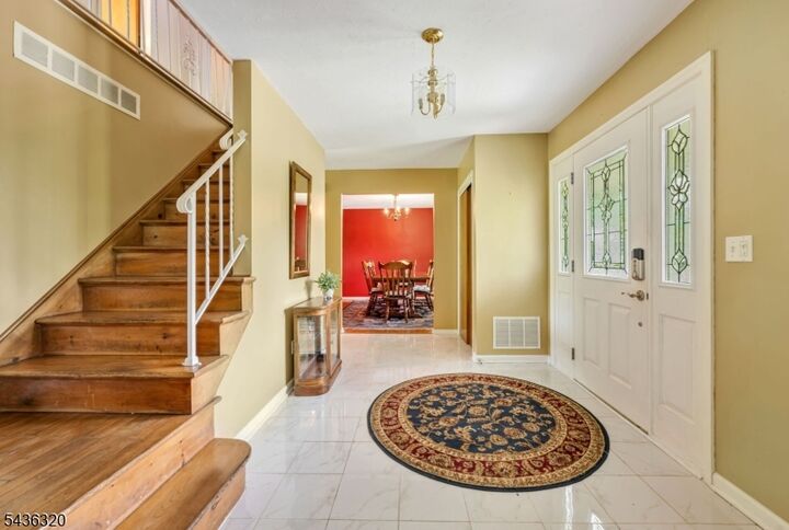 Property Photo:  37 Wolfe Dr  NJ 07465 