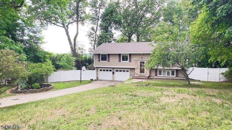 Property Photo: 22 Richard Dr NJ 07856