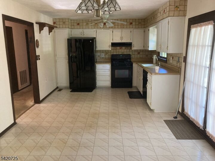 Property Photo:  323 George Dye Rd  NJ 08691 