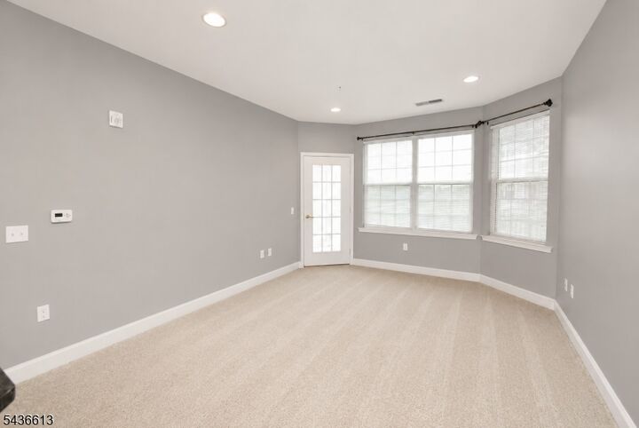 Property Photo:  4206 Ramapo Ct 4206  NJ 07457 
