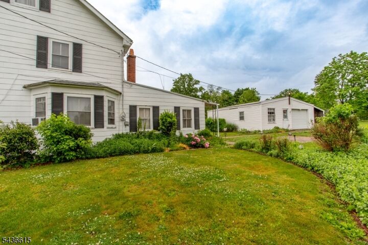 Property Photo: 1510 Route 179 NJ 08530