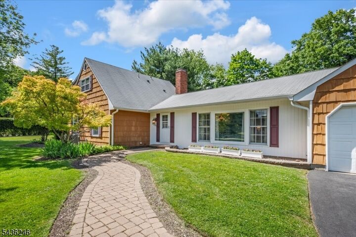 Property Photo:  1097 Cambridge Ln  NJ 08807 