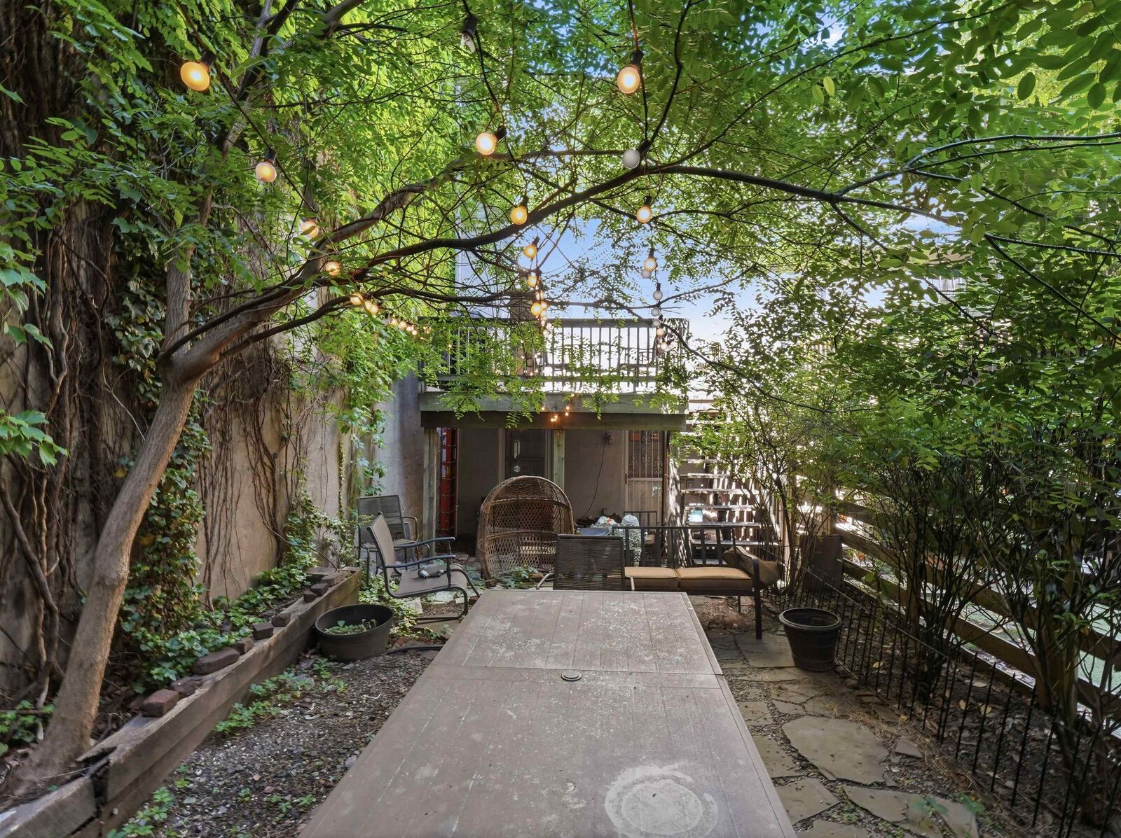 Property Photo:  522 Jersey Ave  NJ 07302 