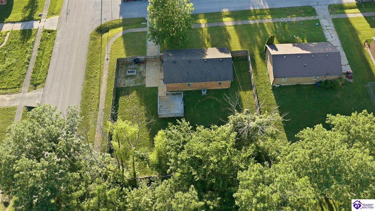 Property Photo:  101 Palco Street  KY 40004 