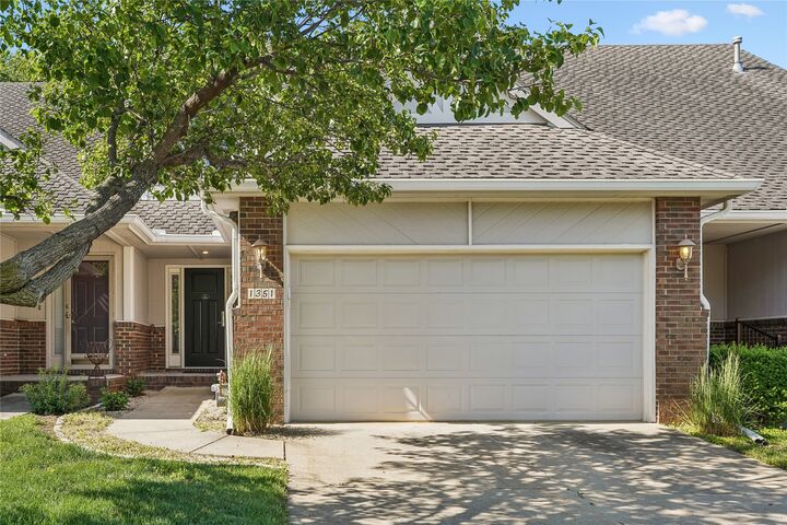 Property Photo:  1351 Pompano Drive  IA 50325 