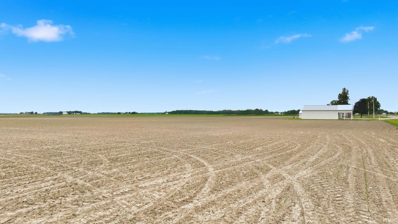 Property Photo:  300 West  IN 46791 