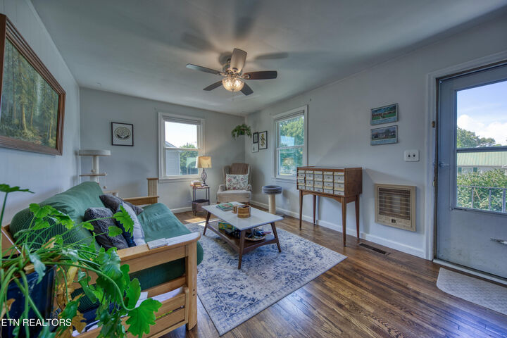 Property Photo:  1930 W Gilbert Lane  TN 37920 