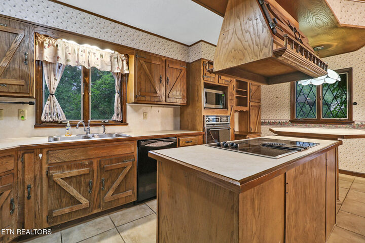 Property Photo:  139 Anglewood Drive  TN 38558 