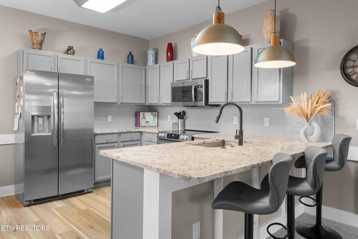 Property Photo:  5212 Sinclair Drive  TN 37914 