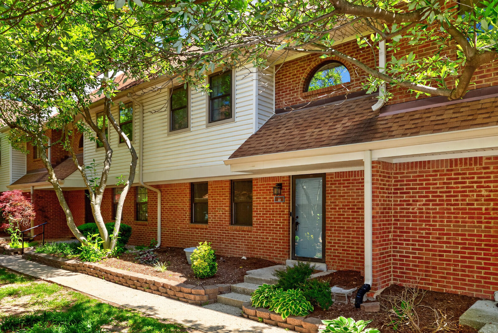 Property Photo: 3441 Laredo Drive 22 KY 40517