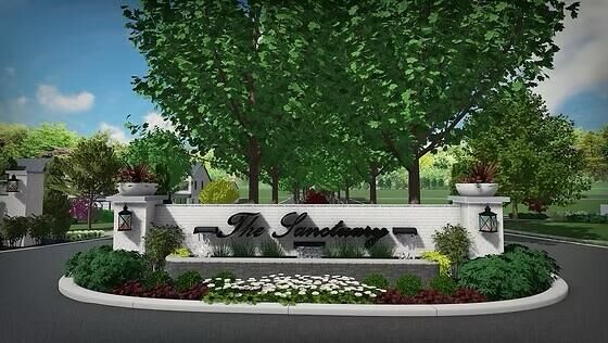 Property Photo:  5447 Tates Creek Road Lot 31  KY 40356 