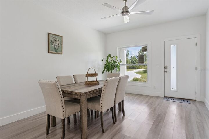 Property Photo:  19420 Ortega Street  FL 32833 