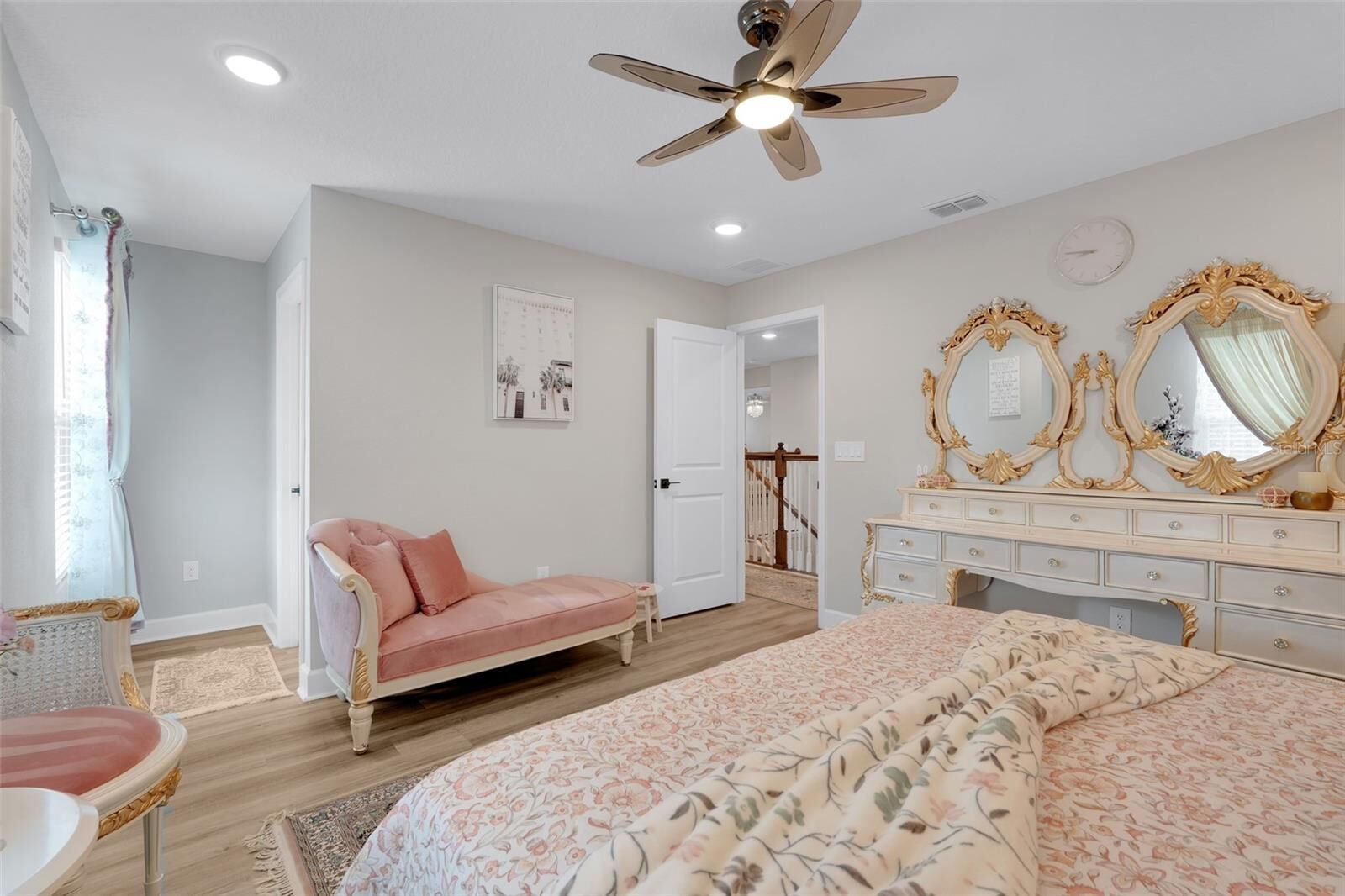 Property Photo:  10169 Spring Lake Drive  FL 34711 