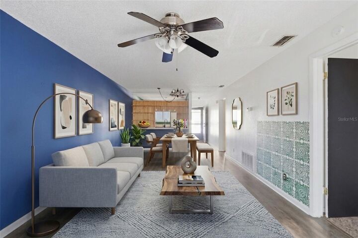 Property Photo:  39132 County Road 54 2216  FL 33542 