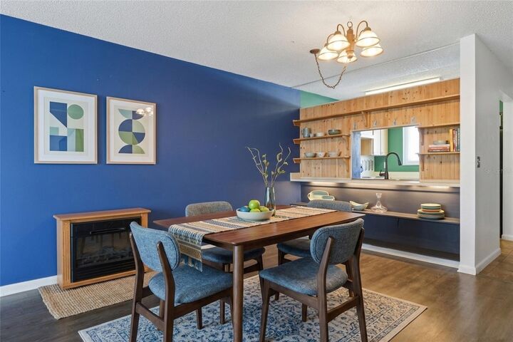 Property Photo:  39132 County Road 54 2216  FL 33542 