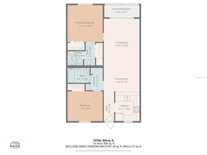 Property Photo:  39132 County Road 54 2216  FL 33542 