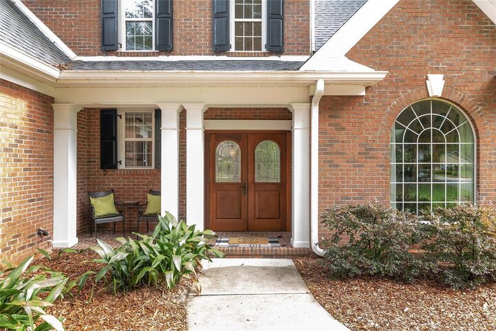 Property Photo:  5512 NW 51st Avenue  FL 32653 