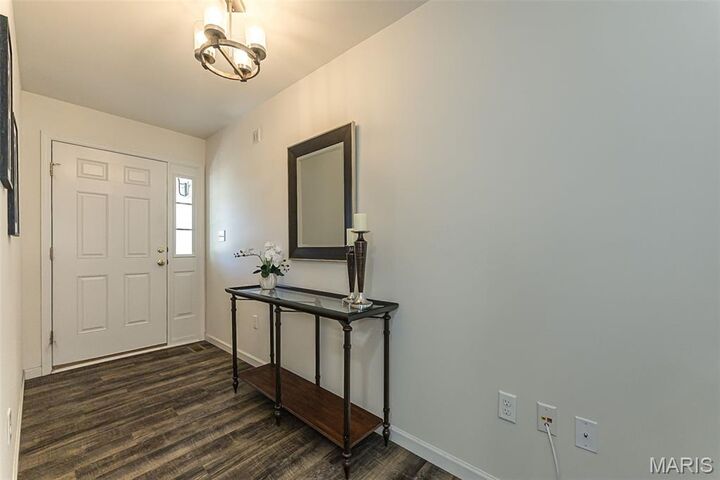 Property Photo:  1162 Timber Creek Lane  MO 63052 