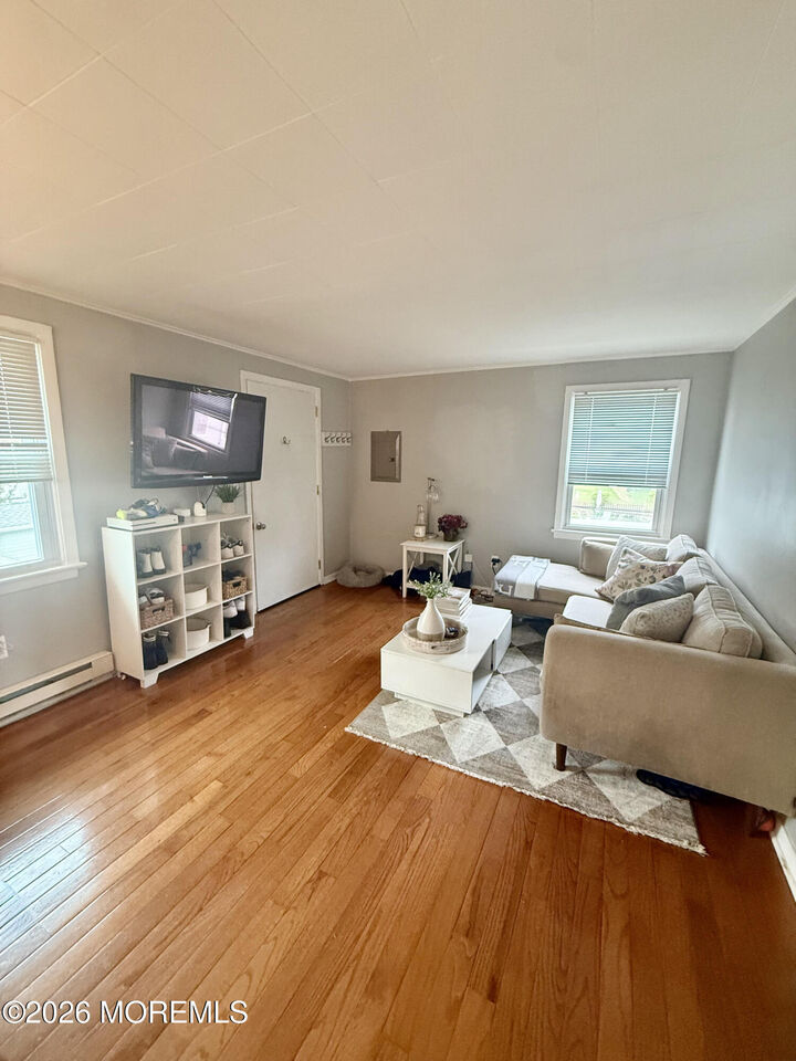 Property Photo:  1691 M Street  NJ 07719 