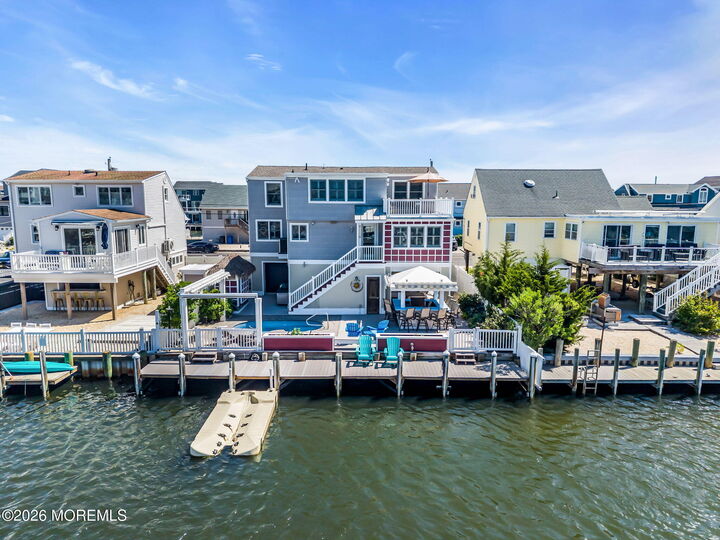 Property Photo:  1299 Paul Boulevard  NJ 08050 