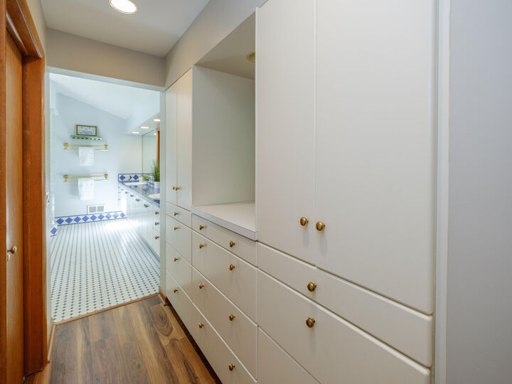 Property Photo:  9951 Springwood Drive  MI 49009 