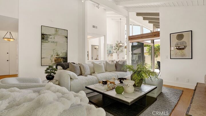 Property Photo:  2211 Fortuna  CA 92660 