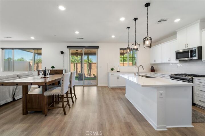 Property Photo:  2238 Melogold  CA 92883 
