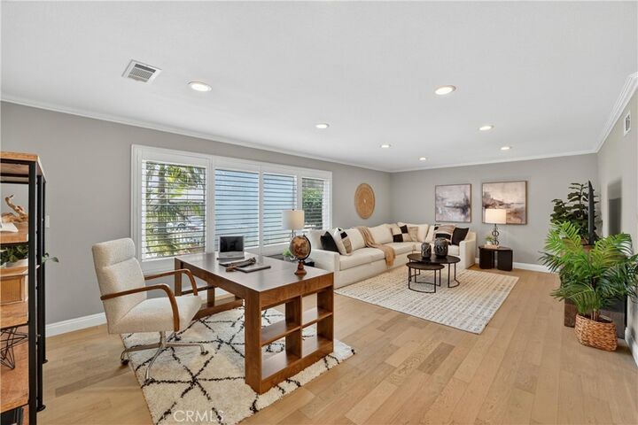 Property Photo:  1192 Sycamore Avenue  CA 92780 