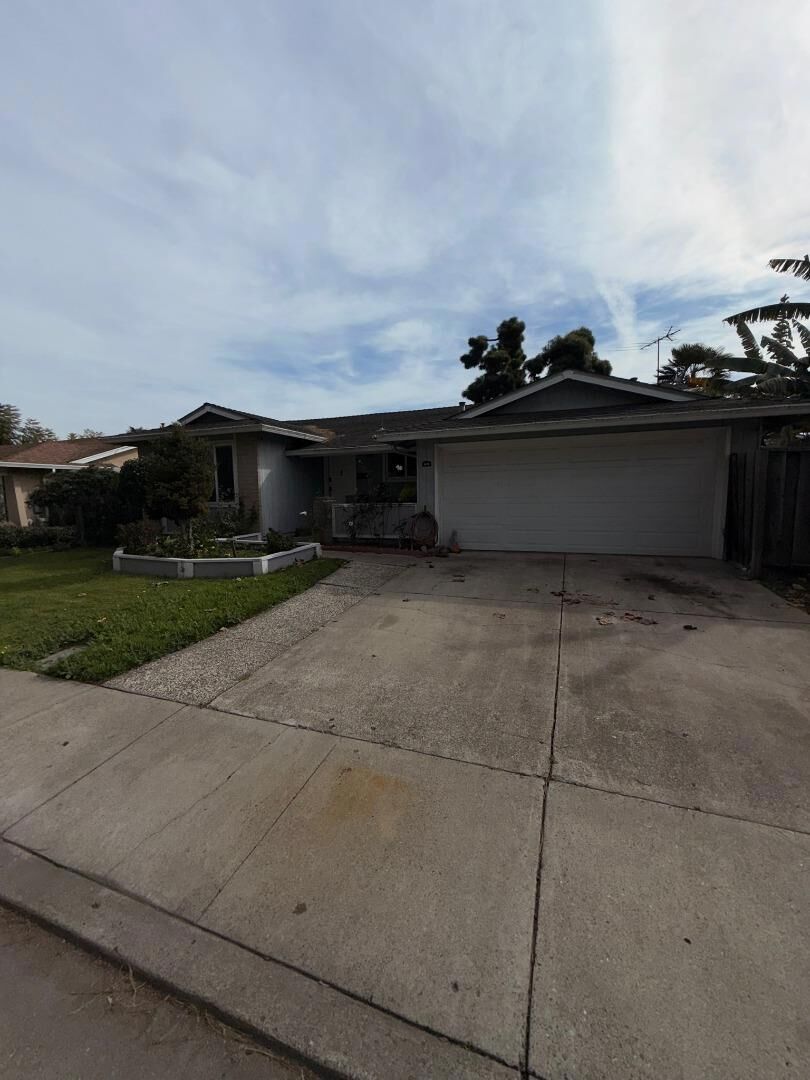 Property Photo:  4178 Mohawk River Street  CA 94555 