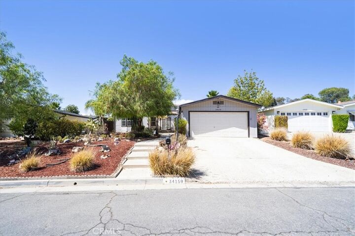 Property Photo:  34159 Olive Grove Road  CA 92595 