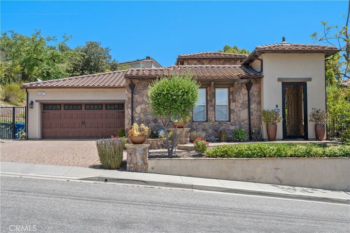 Property Photo:  2427 Springbrook  CA 91362 