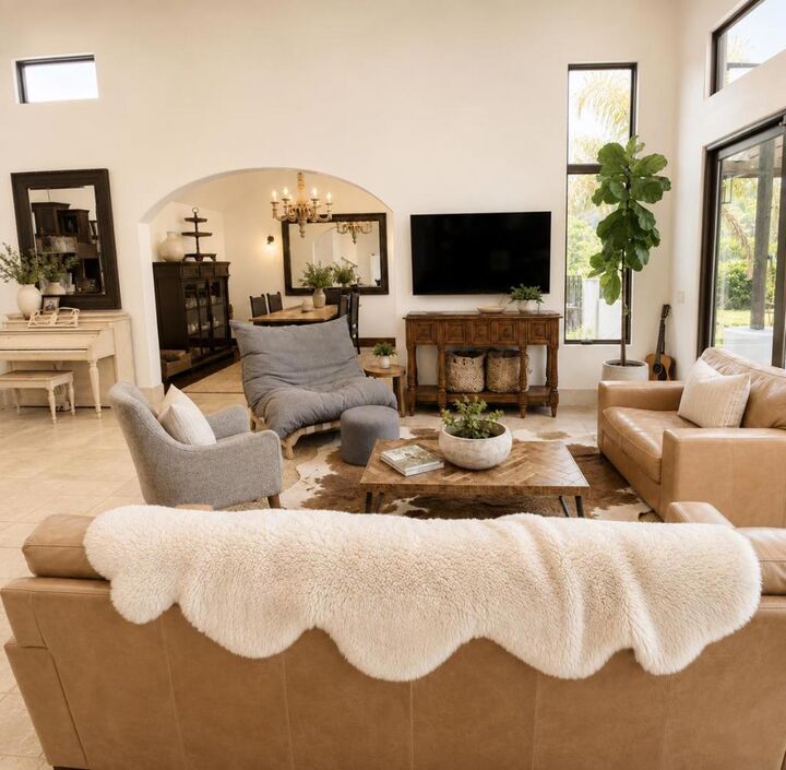 Property Photo:  53 Quail Run  CA 95003 