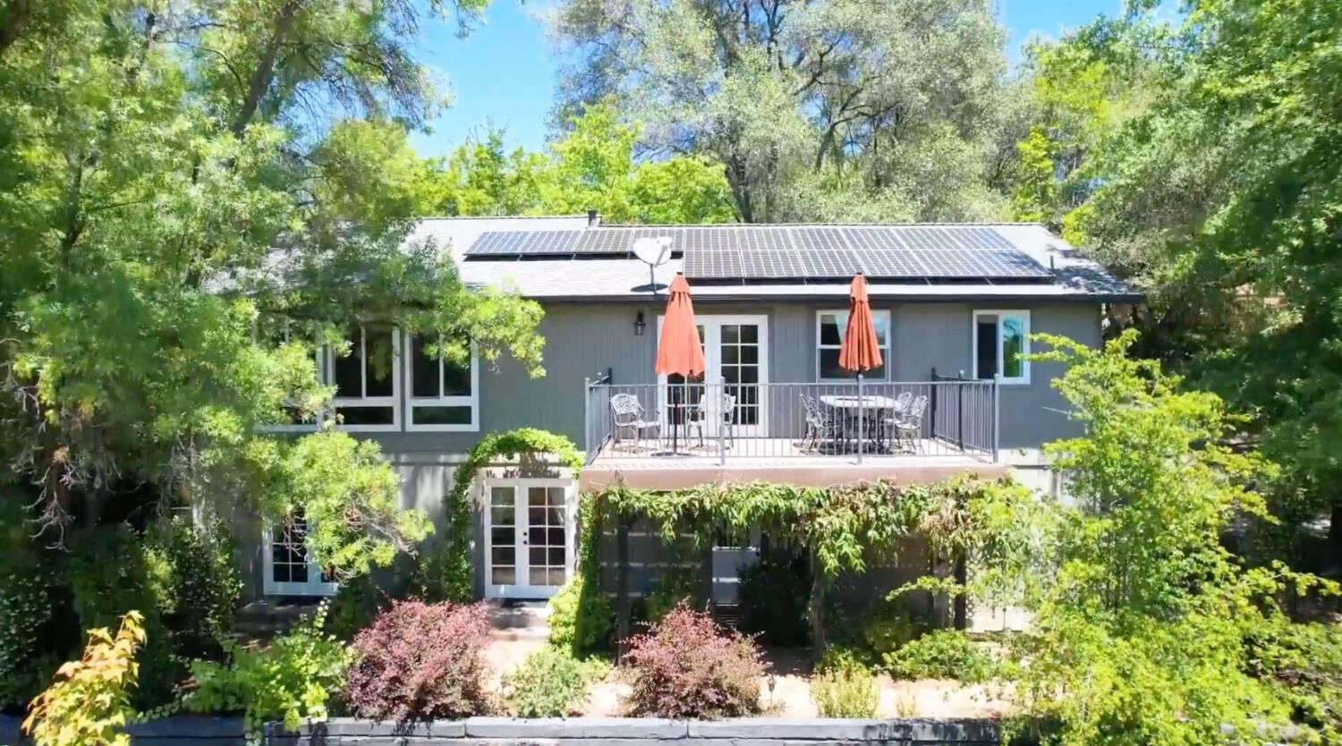 Property Photo:  12420 Incline Dr  CA 95603 