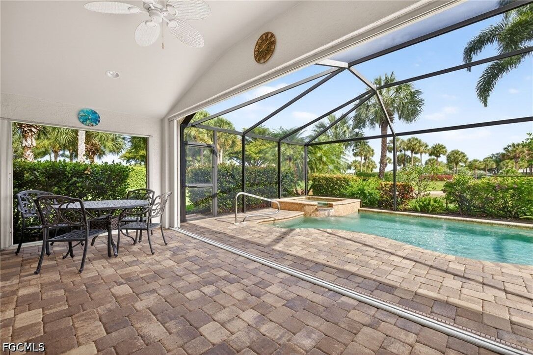 Property Photo: 9550 Hemingway Lane FL 33913