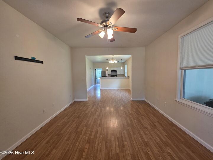 Property Photo:  1313 Beman Street  GA 30904 