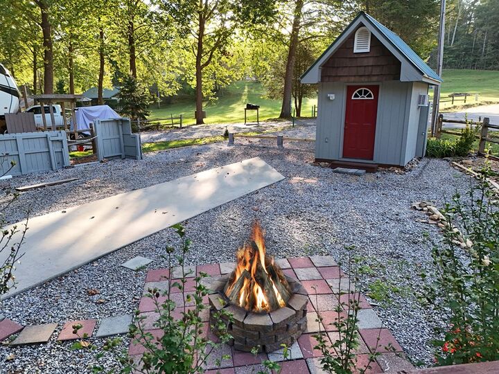 Property Photo:  13 Choestoe Valley Circle  GA 30512 