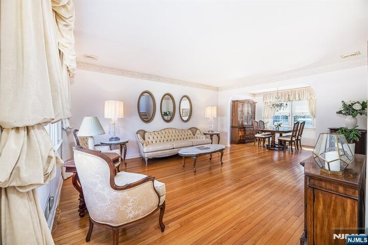 Property Photo:  112 Berdan Street  NJ 07662 
