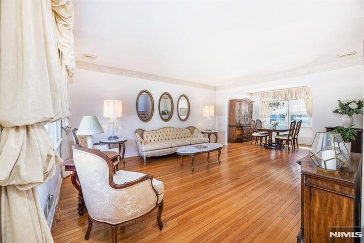 Property Photo:  112 Berdan Street  NJ 07662 