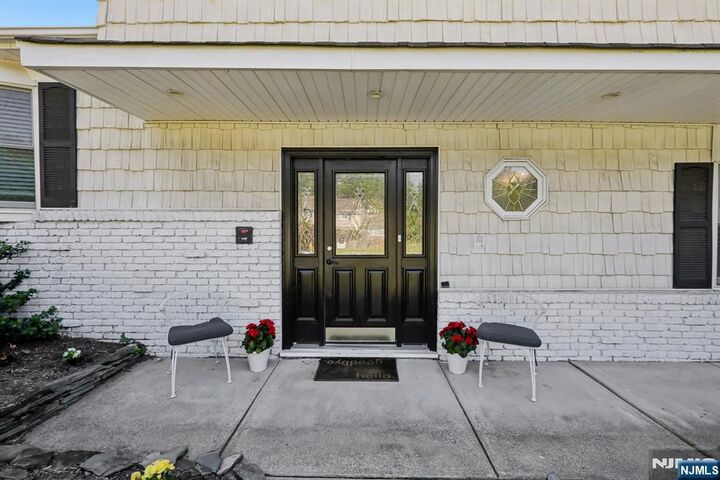 Property Photo:  20 Normandy Road  NJ 07058 
