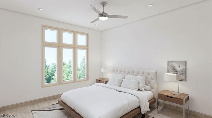 Property Photo:  Sl 21 B W 58th Place  OH 44102 