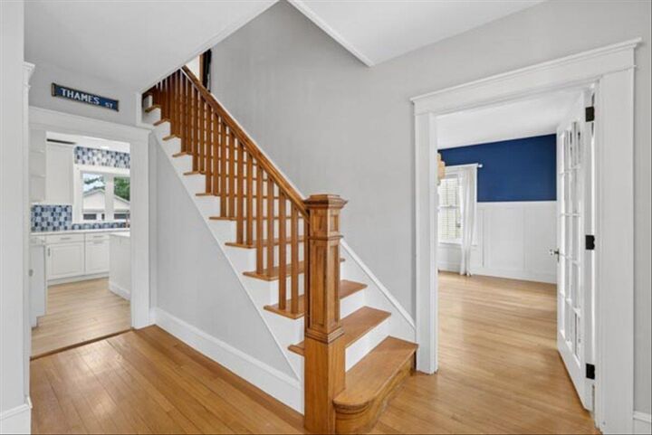Property Photo: 24 Hall Avenue NH 03064