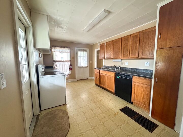 Property Photo: 9 Second Street VT 05743