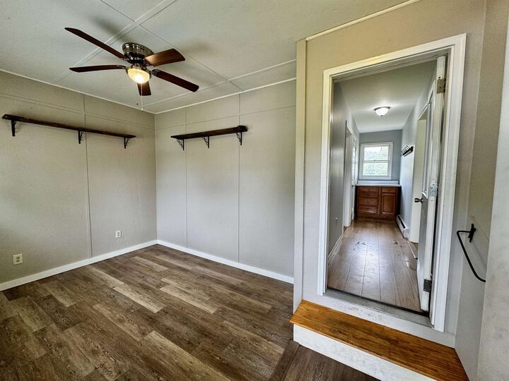 Property Photo:  152 Blue Spruce Drive  VT 05033 