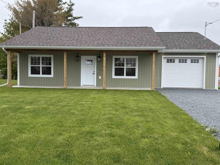 47 Carter Road — photo 1