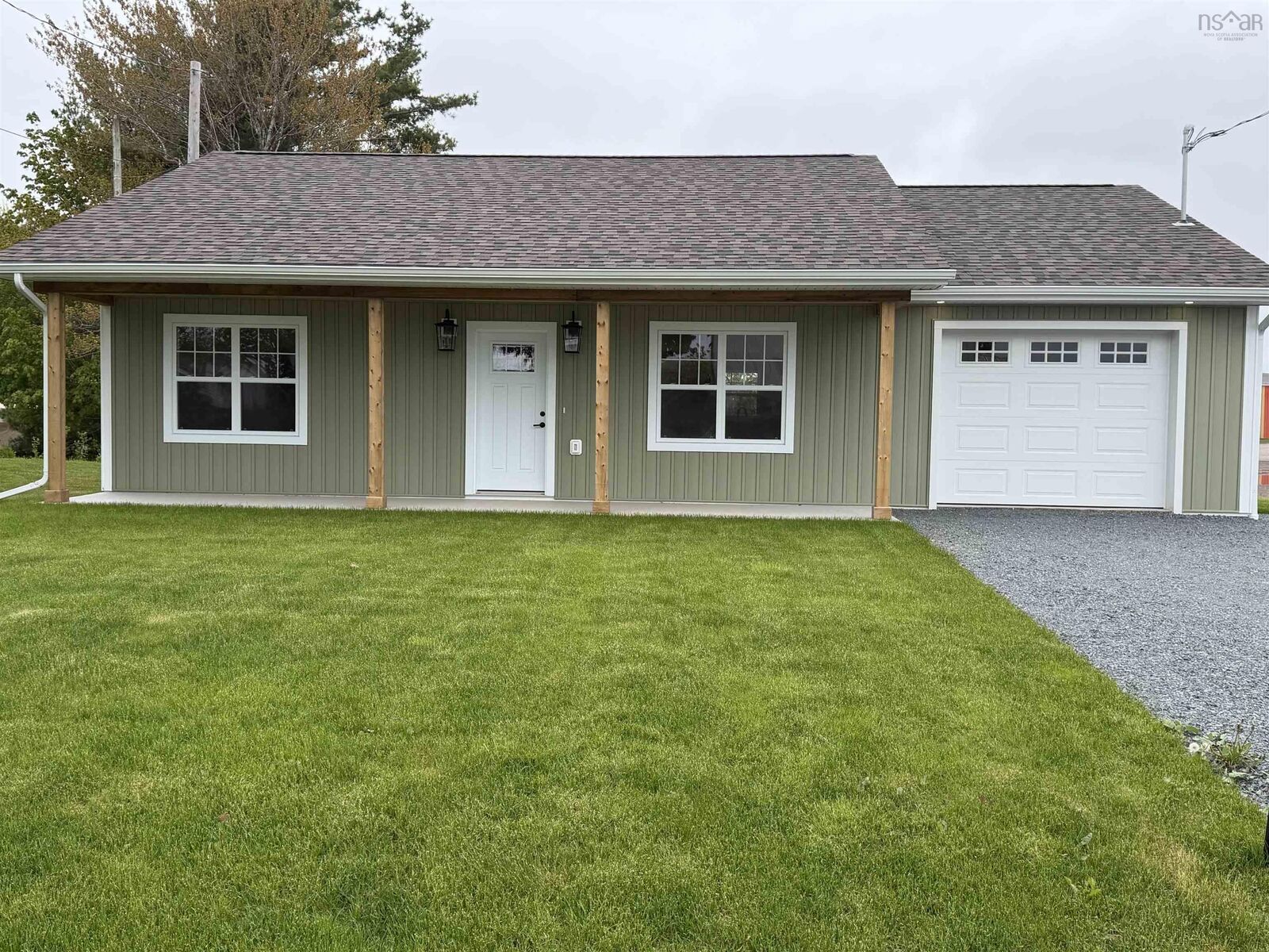 Property Photo:  47 Carter Road  NS B0N 1C0 