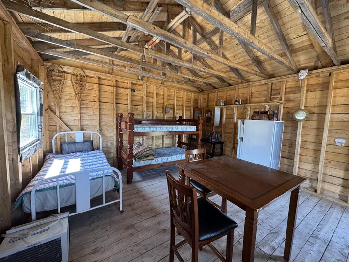 Property Photo:  Lot 20 Harald Born Drive  NS B1K 2P6 